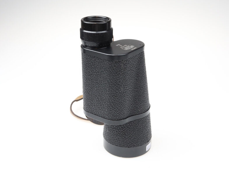 Carl Zeiss 10x50 Q1 Dekarismo Monokular Fernglas 98314 - Image 4