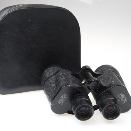 Carl Zeiss Binoctar 7x50 Q1 Fernglas