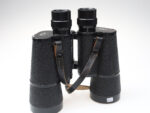 Carl Zeiss Binoctar 7x50 Q1 Fernglas binoculars 98310 – Bild 2