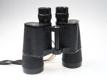 Carl Zeiss Binoctar 7x50 Q1 Fernglas binoculars 98310 – Bild 4