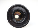 Deltamar 70mm 1.6 De oude Delft rare lens NATO like new 88068 – Bild 5