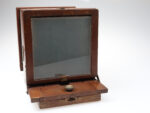 Anthony No.1 Darlot Paris ca. 1885 Wood camera Holzkamera RARE 97921 – Bild 4