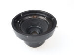 Deltamar 52mm 2.7 De oude Delft rare lens NATO like new 88076 - Image 2