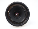 Deltamar 52mm 2.7 De oude Delft rare lens NATO like new 88076 - Image 4