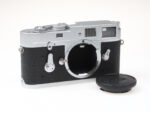 Leica M2 Kamera Camera Leitz