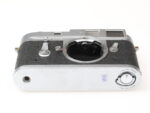 Leica M2 Kamera Camera Leitz 98383 – Bild 6