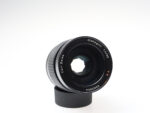 Carl Zeiss Distagon 35mm f1.4 T* Objektiv