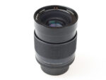 Carl Zeiss Distagon 35mm f1.4 T* Objektiv C/Y Anschluss mount 95480 – Bild 2