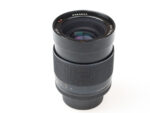Carl Zeiss Distagon 35mm f1.4 T* Objektiv C/Y Anschluss mount 95480 – Bild 3