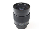 Carl Zeiss Distagon 35mm f1.4 T* Objektiv C/Y Anschluss mount 95480 – Bild 4