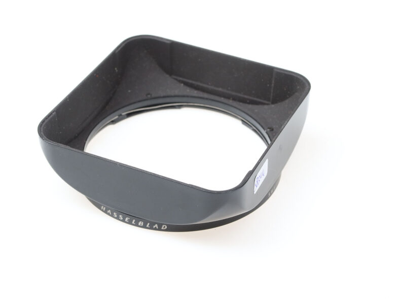 Hasselblad Sonnenblende  60/38-60