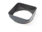 Hasselblad Sonnenblende Hood 60/38-60 Biogon 38 Distagon 60 CF 98344 - Image 2