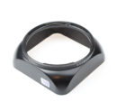 Hasselblad Sonnenblende Hood 60/38-60 Biogon 38 Distagon 60 CF 98344 - Image 3