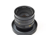 Leica Summicron R 50mm f2 E55 3CAM Objektiv Lens Leitz 97457 – Bild 3