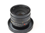 Leica Summicron R 50mm f2 E55 3CAM Objektiv Lens Leitz 97457 – Bild 4