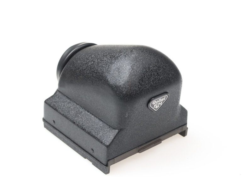 Rolleiflex Prisma prism 2.8F 3.5F Rollei 98353 – Bild 2