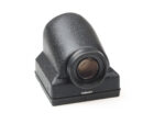 Rolleiflex Prisma prism 2.8F 3.5F Rollei 98353 – Bild 4