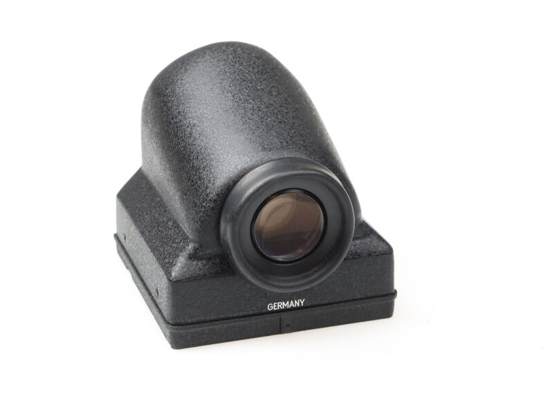 Rolleiflex Prisma prism 2.8F 3.5F Rollei 98353 – Bild 4