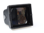 Rolleiflex Prisma prism 2.8F 3.5F Rollei 98353 – Bild 5