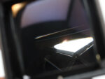 Rolleiflex Prisma prism 2.8F 3.5F Rollei 98353 – Bild 6