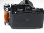 Pentax 6x7 Holzgriff Kamera camera Takumar 55mm f3.5 Objektiv lens 98169/98168 – Bild 5