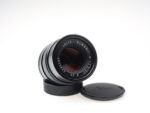 Leica Elmarit R 90mm f2.8 E55 11154 Objektiv Leitz