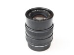 Leica Elmarit R 90mm f2.8 E55 11154 Objektiv Leitz 98384 – Bild 2