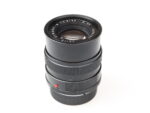 Leica Elmarit R 90mm f2.8 E55 11154 Objektiv Leitz 98384 – Bild 3