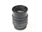 Leica Elmarit R 90mm f2.8 E55 11154 Objektiv Leitz 98384 – Bild 4