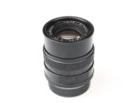 Leica Elmarit R 90mm f2.8 E55 11154 Objektiv Leitz 98384 – Bild 5