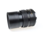 Leica Elmarit R 90mm f2.8 E55 11154 Objektiv Leitz 98384 – Bild 6