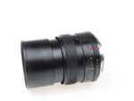 Leica Elmarit R 90mm f2.8 E55 11154 Objektiv Leitz 98384 – Bild 7