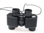 Hertel & Reuss Peec 6x20 Fernglas binoculars 98340 – Bild 3