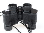 Hertel & Reuss Peec 6x20 Fernglas binoculars 98340 – Bild 4