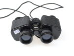 Hertel & Reuss Peec 6x20 Fernglas binoculars 98340 – Bild 5