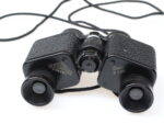 Hertel & Reuss Peec 6x20 Fernglas binoculars 98340 – Bild 2
