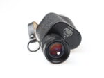 Carl Zeiss 8x30 Q1 Deltrintmo Monokular Fernglas 98341 – Bild 2