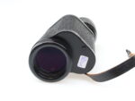 Carl Zeiss 8x30 Q1 Deltrintmo Monokular Fernglas 98341 – Bild 4