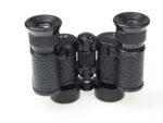 de Luxe 6x15 Fernglas binoculars 98342 - Image 2