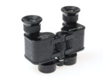 de Luxe 6x15 Fernglas binoculars 98342 - Image 4
