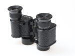 de Luxe 6x15 Fernglas binoculars 98342 - Image 5