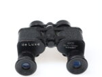 de Luxe 6x15 Fernglas binoculars 98342 - Image 6