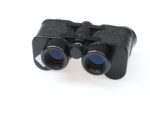 de Luxe 6x15 Fernglas binoculars 98342 - Image 7