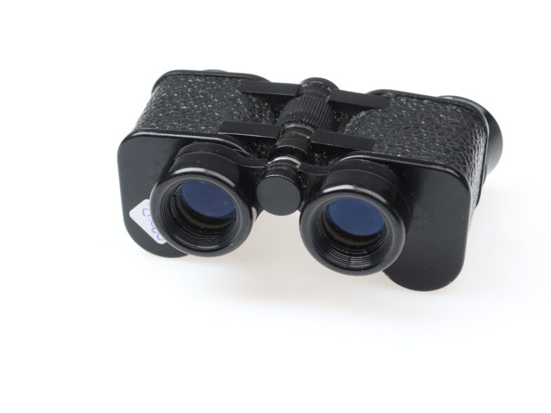 de Luxe 6x15 Fernglas binoculars 98342 - Image 7