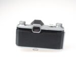 Pentacon Kamera Camera Zeiss Biotar 58mm f2 Q1 Objektiv lens 98337 - Image 4