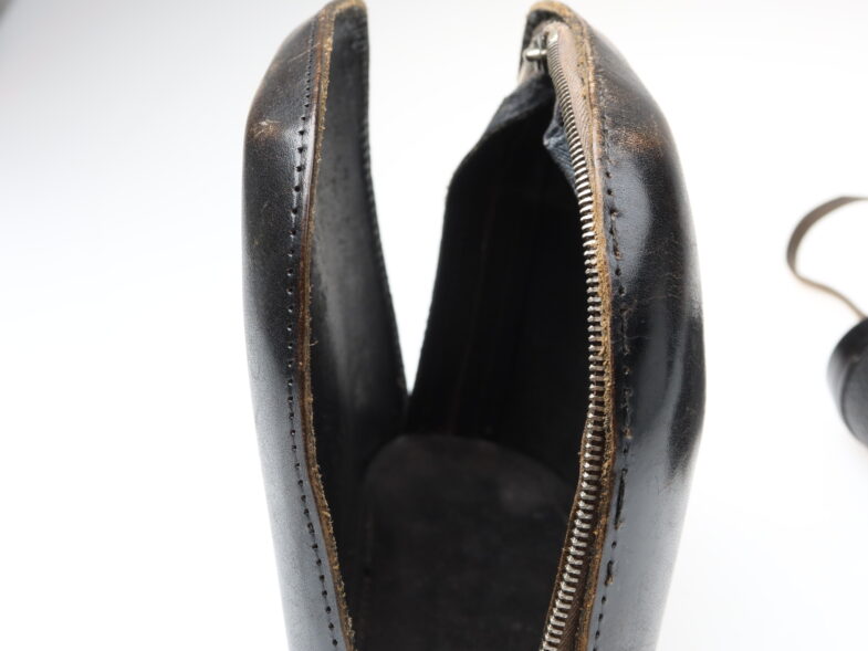 Carl Zeiss 2x Deltrintem 8x30 Q1 Fernglas binoculars SeT 98338 - Image 9