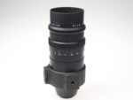Meyer Optik Görlitz Primotar 180mm f3.5 Objektiv lens 98332 - Image 2