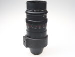 Meyer Optik Görlitz Primotar 180mm f3.5 Objektiv lens 98332 - Image 3