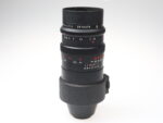 Meyer Optik Görlitz Primotar 180mm f3.5 Objektiv lens 98332 - Image 4