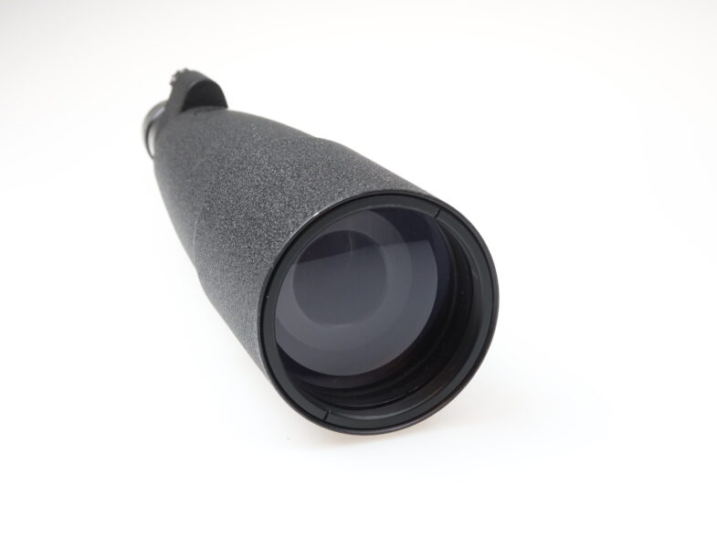 Nickel Supra Spektiv 15-60x Fernrohr Telescope 98343 – Bild 4